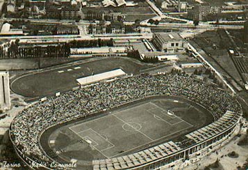 StadioComunale2.jpg